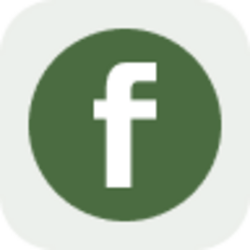 Fabrinet (Reality Tokenized)