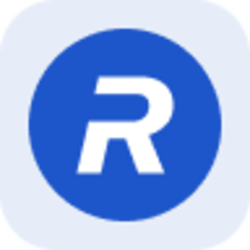 Rambus (Reality Tokenized)