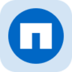 NetApp (Reality Tokenized)