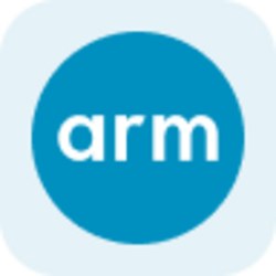 Arm Holdings (Reality Tokenized)