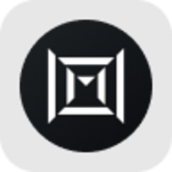 Marvell Technology (Reality Tokenized)