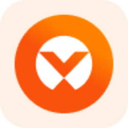 Vertiv Holdings (Reality Tokenized)