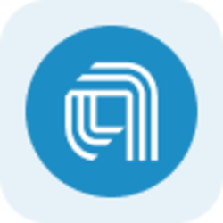 Applied Materials (Reality Tokenized)