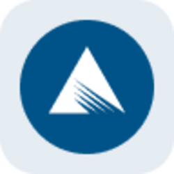 Lam Research (Reality Tokenized)