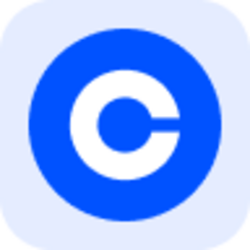 Coinbase (Reality Tokenized)