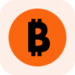 MicroStrategy (Reality Tokenized)