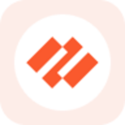 Palo Alto Networks (Reality Tokenized)