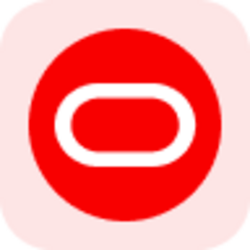 Oracle (Reality Tokenized)