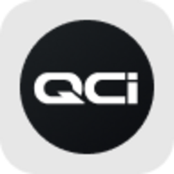 Quantum Computing (Reality Tokenized)
