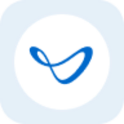 Joby Aviation (Reality Tokenized)