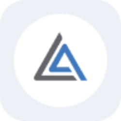 Astera Labs (Reality Tokenized)