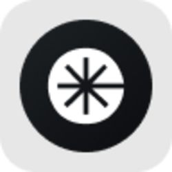 Coherent (Reality Tokenized)