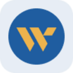 Western Digital (Reality Tokenized)