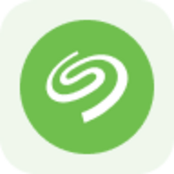 Seagate Technology (Reality Tokenized)