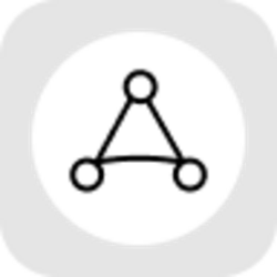 AppLovin (Reality Tokenized)