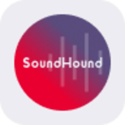 SoundHound AI (Reality Tokenized)