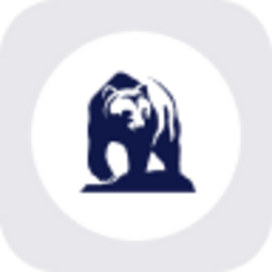 BigBear.ai Holdings (Reality Tokenized)