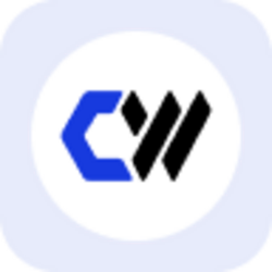 CoreWeave (Reality Tokenized)