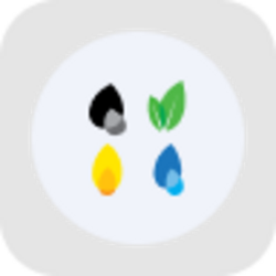 United States Oil Fund LP (Reality Tokenized)