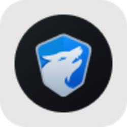 TeraWulf (Reality Tokenized)
