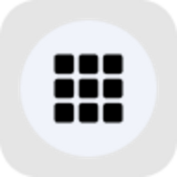 Block (Reality Tokenized)