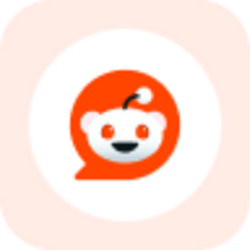 Reddit (Reality Tokenized)