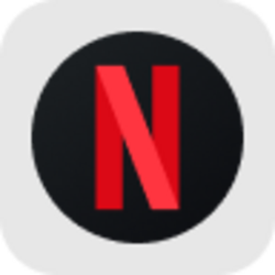Netflix (Reality Tokenized)