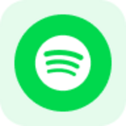 Spotify Technology (Reality Tokenized)