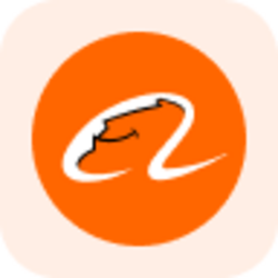 Alibaba (Reality Tokenized)