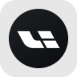Li Auto (Reality Tokenized)