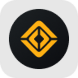 Rivian Automotive (Reality Tokenized)