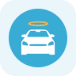 Carvana (Reality Tokenized)
