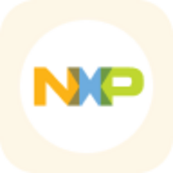 NXP Semiconductors (Reality Tokenized)
