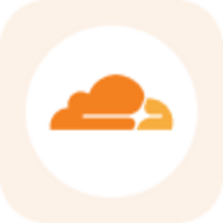 Cloudflare (Reality Tokenized)