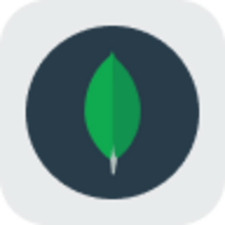 MongoDB (Reality Tokenized)