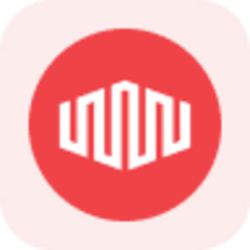 Equinix (Reality Tokenized)
