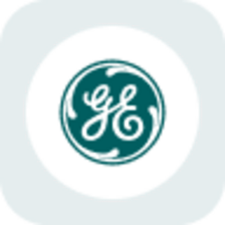 GE Vernova (Reality Tokenized)