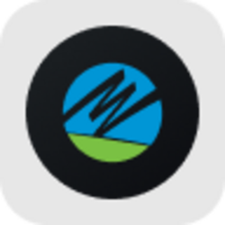 NextEra Energy (Reality Tokenized)