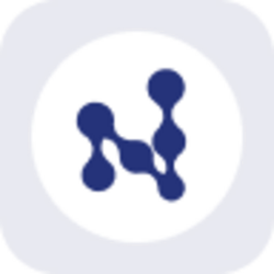 NuScale Power (Reality Tokenized)