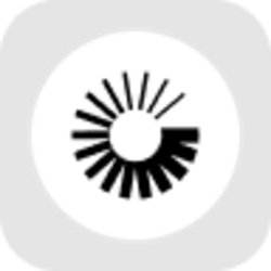 RTX Corporation (Reality Tokenized)