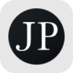 JPMorgan (Reality Tokenized)