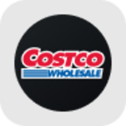 Costco (Reality Tokenized)