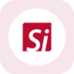 SiTime (Reality Tokenized)