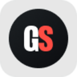 GameStop (Reality Tokenized)
