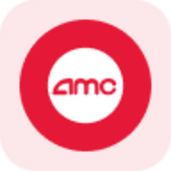 AMC Entertainment (Reality Tokenized)