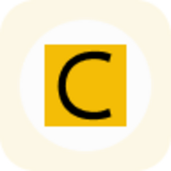 Cipher Digital (Reality Tokenized)