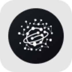 Galaxy Digital (Reality Tokenized)