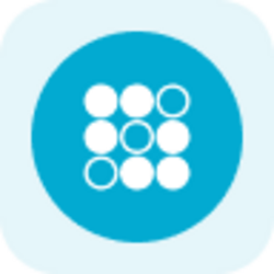 SoFi Technologies (Reality Tokenized)