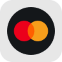 MasterCard (Reality Tokenized)