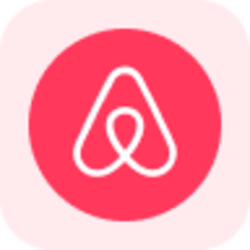 Airbnb (Reality Tokenized)